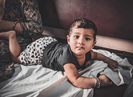 NordSlot Kaszinó Mobilalkalmazás